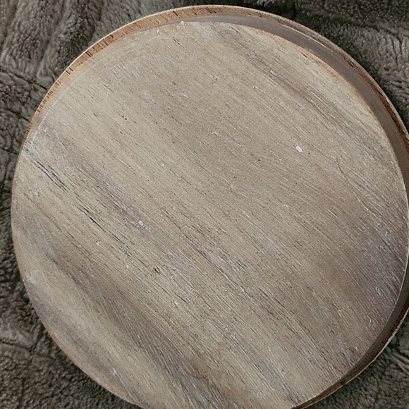 Uncommon James Containers - Picture 14 of 15